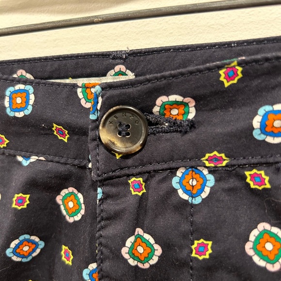 Kenzo size 34 men summer short - Picture 9 of 15